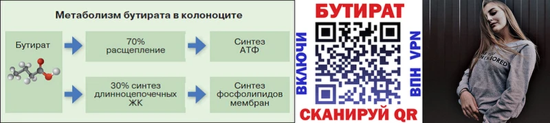 БУТИРАТ жидкий экстази  Купить  Красноярск 