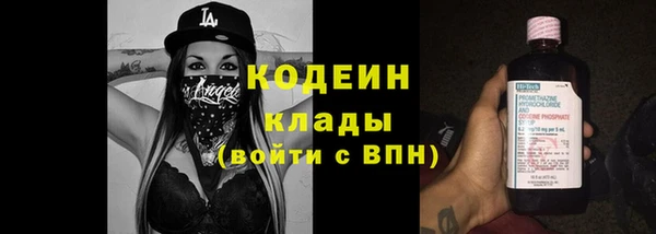 гидра Лабытнанги