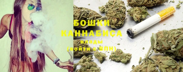 гидра Лабытнанги