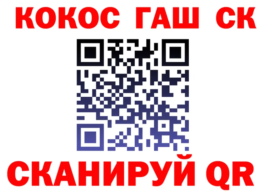 МЯУ-МЯУ VHQ зеркало shop hydra Красноярск